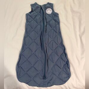 Dreamland Baby Sleep Sack 0-6M
